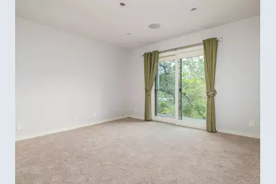 804 Canyon Creek Drive, West Lake Hills, TX 78746 - Photo 29