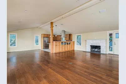 804 Canyon Creek Drive, West Lake Hills, TX 78746 - Photo 17