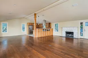 804 Canyon Creek Dr, West Lake Hills, TX 78746 - Photo 17