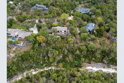 804 Canyon Creek Drive, West Lake Hills, TX 78746 - Photo 11