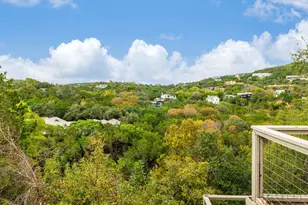 804 Canyon Creek Dr, West Lake Hills, TX 78746 - Photo 9