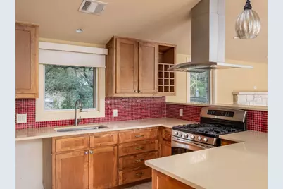 804 Canyon Creek Drive, West Lake Hills, TX 78746 - Photo 23