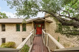 804 Canyon Creek Dr, West Lake Hills, TX 78746 - Photo 7