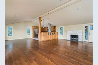 804 Canyon Creek Drive, West Lake Hills, TX 78746 - Photo 17