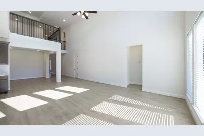 317 Gary Wayne Drive, Liberty Hill, TX 78642 - Photo 5