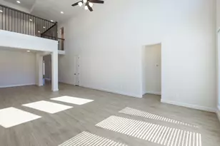 317 Gary Wayne Dr, Liberty Hill, TX 78642 - Photo 5