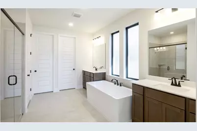 317 Gary Wayne Drive, Liberty Hill, TX 78642 - Photo 7