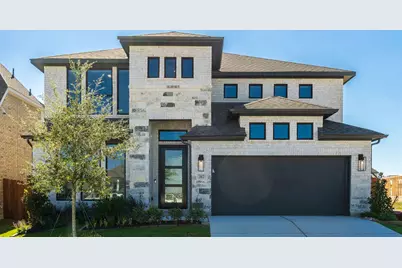 317 Gary Wayne Drive, Liberty Hill, TX 78642 - Photo 1