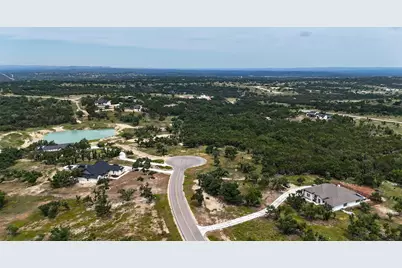 305 W Dripping View Court, Johnson City, TX 78636 - Photo 5