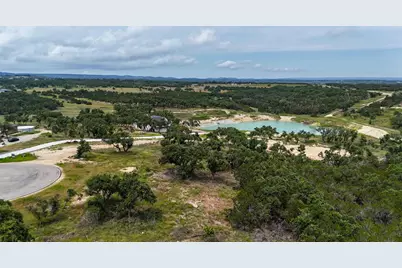 305 W Dripping View Court, Johnson City, TX 78636 - Photo 7