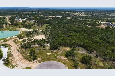 305 W Dripping View Court, Johnson City, TX 78636 - Photo 3