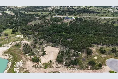 305 W Dripping View Court, Johnson City, TX 78636 - Photo 15