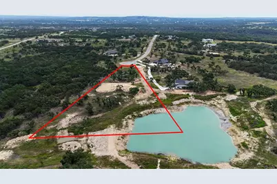 305 W Dripping View Court, Johnson City, TX 78636 - Photo 1