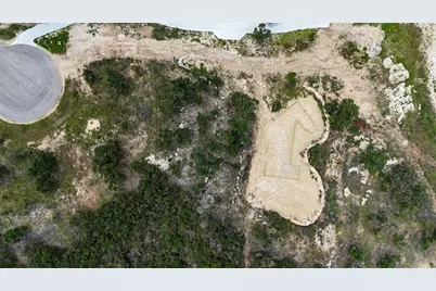 305 W Dripping View Court, Johnson City, TX 78636 - Photo 13