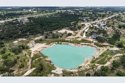 305 W Dripping View Court, Johnson City, TX 78636 - Photo 11