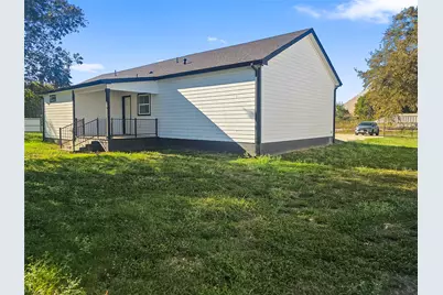 300 E Front Street, Thorndale, TX 76577 - Photo 19