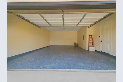 300 E Front Street, Thorndale, TX 76577 - Photo 17