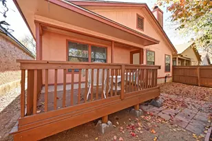 408 Village Ln, Buda, TX 78610 - Photo 27