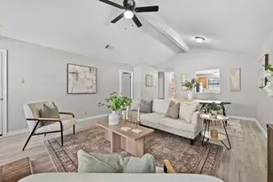 408 Village Ln, Buda, TX 78610 - Photo 3