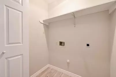 408 Village Lane, Buda, TX 78610 - Photo 21