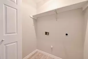 408 Village Ln, Buda, TX 78610 - Photo 21