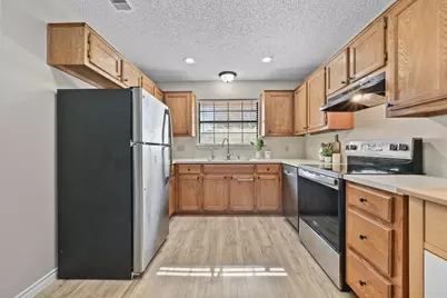 408 Village Lane, Buda, TX 78610 - Photo 9