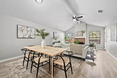 408 Village Lane, Buda, TX 78610 - Photo 5