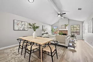 408 Village Ln, Buda, TX 78610 - Photo 5