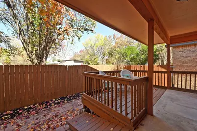 408 Village Lane, Buda, TX 78610 - Photo 25