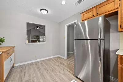 408 Village Lane, Buda, TX 78610 - Photo 13