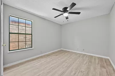 408 Village Lane, Buda, TX 78610 - Photo 19