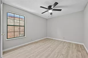 408 Village Ln, Buda, TX 78610 - Photo 19