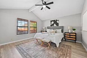 408 Village Ln, Buda, TX 78610 - Photo 15