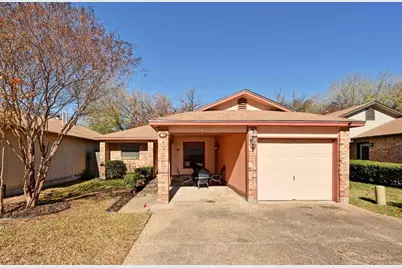 408 Village Lane, Buda, TX 78610 - Photo 1