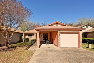 408 Village Ln, Buda, TX 78610 - Photo 1