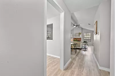 408 Village Lane, Buda, TX 78610 - Photo 7