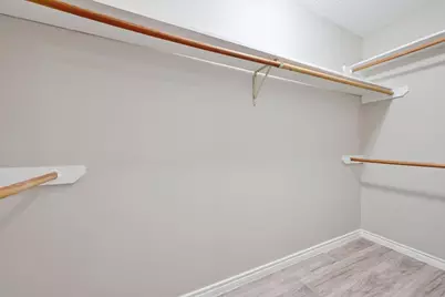 408 Village Lane, Buda, TX 78610 - Photo 17