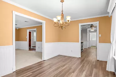 12701 Shoshoni Trail, Austin, TX 78737 - Photo 15