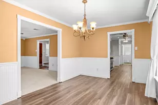 12701 Shoshoni Trail, Austin, TX 78737 - Photo 15