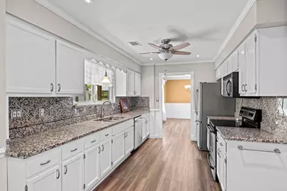 12701 Shoshoni Trail, Austin, TX 78737 - Photo 13