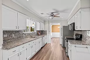 12701 Shoshoni Trail, Austin, TX 78737 - Photo 13
