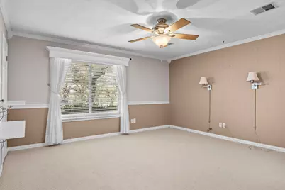 12701 Shoshoni Trail, Austin, TX 78737 - Photo 11