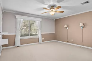 12701 Shoshoni Trail, Austin, TX 78737 - Photo 11