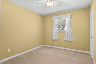 12701 Shoshoni Trail, Austin, TX 78737 - Photo 9