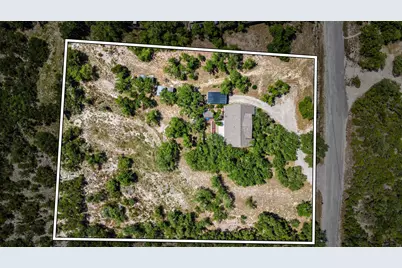 12701 Shoshoni Trail, Austin, TX 78737 - Photo 1
