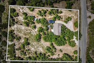 12701 Shoshoni Trail, Austin, TX 78737 - Photo 1