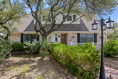 12701 Shoshoni Trail, Austin, TX 78737 - Photo 17