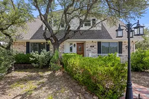 12701 Shoshoni Trail, Austin, TX 78737 - Photo 17