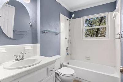 12701 Shoshoni Trail, Austin, TX 78737 - Photo 5