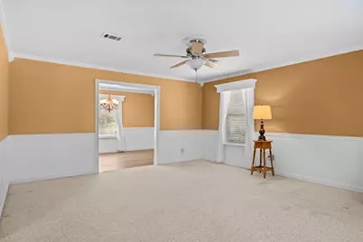 12701 Shoshoni Trail, Austin, TX 78737 - Photo 15